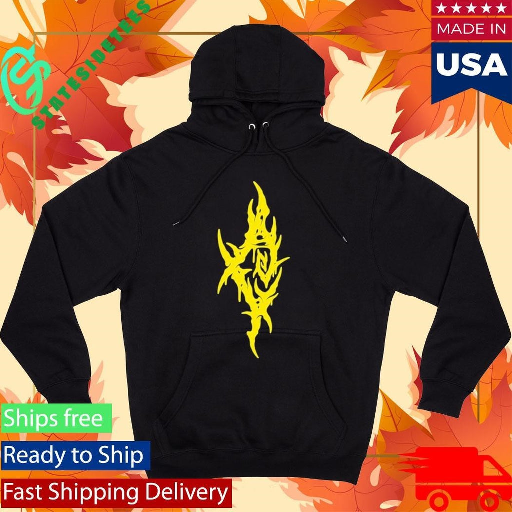 Carcosa Uniform Shirt