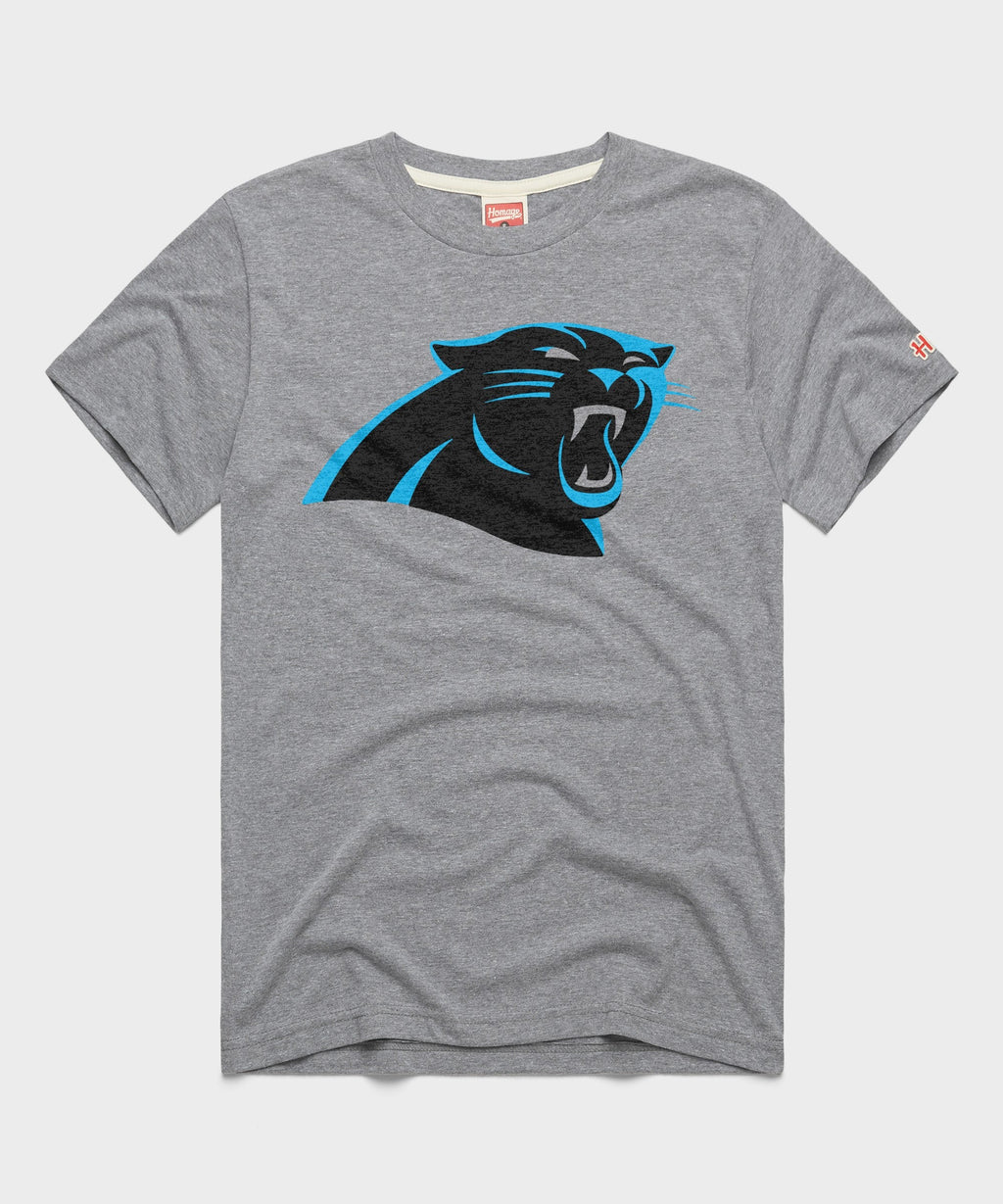Carolina Panthers '12