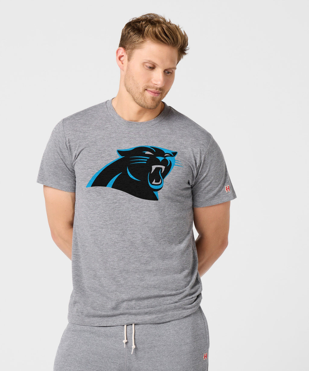 Carolina Panthers '12