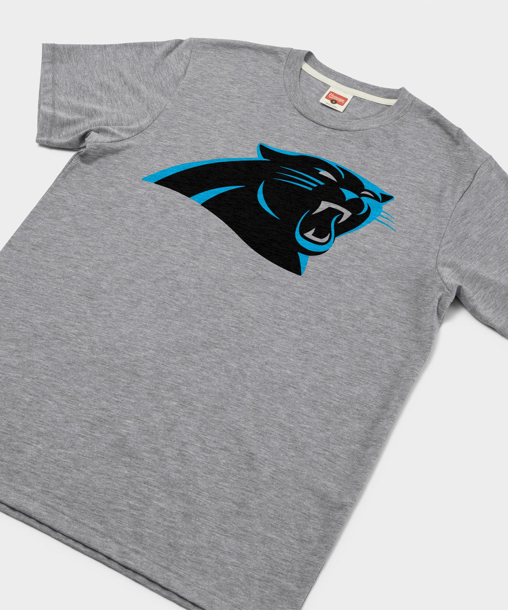 Carolina Panthers '12