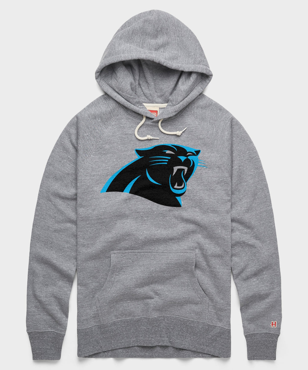 Carolina Panthers '12 Hoodie