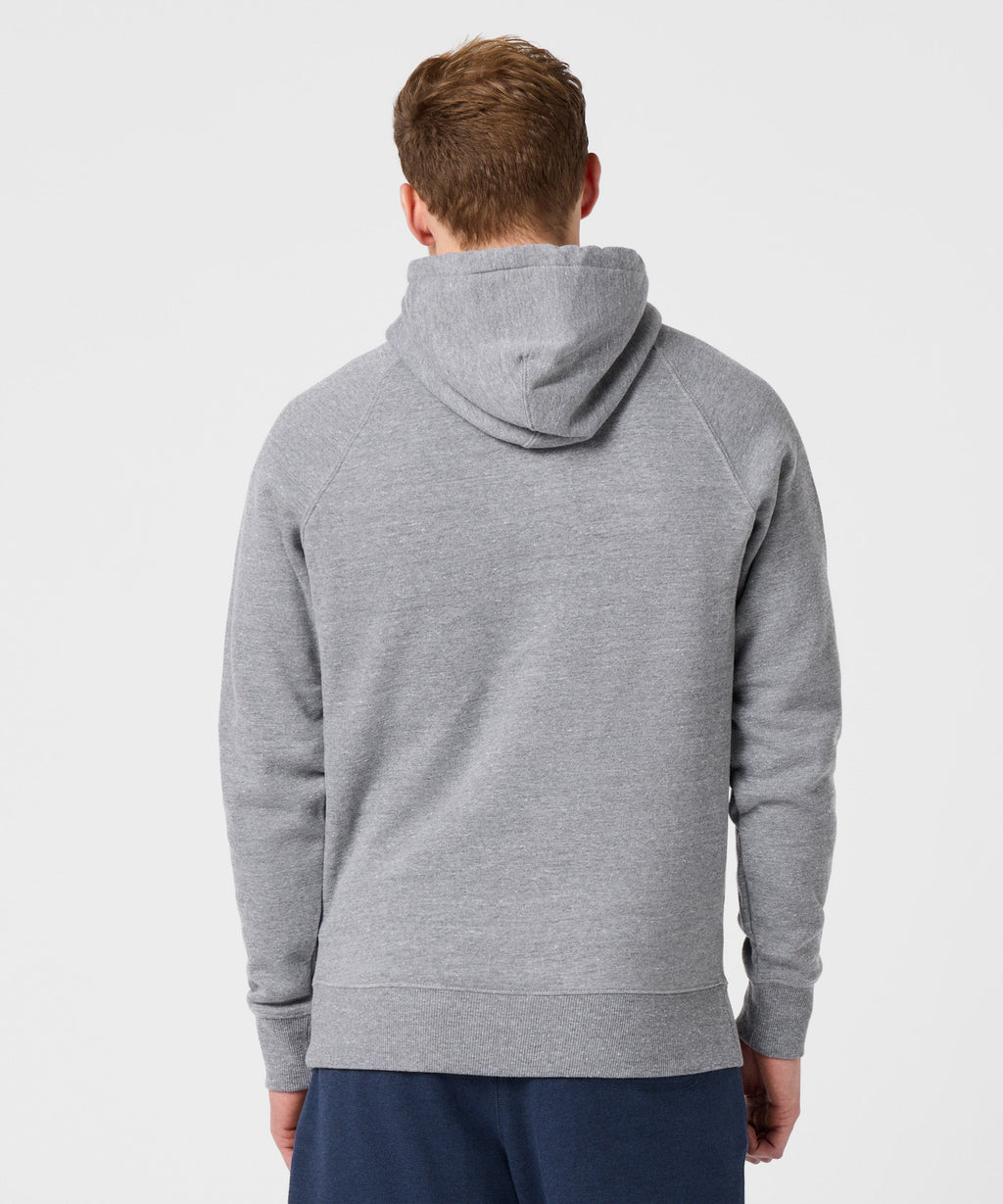 Carolina Panthers '12 Hoodie