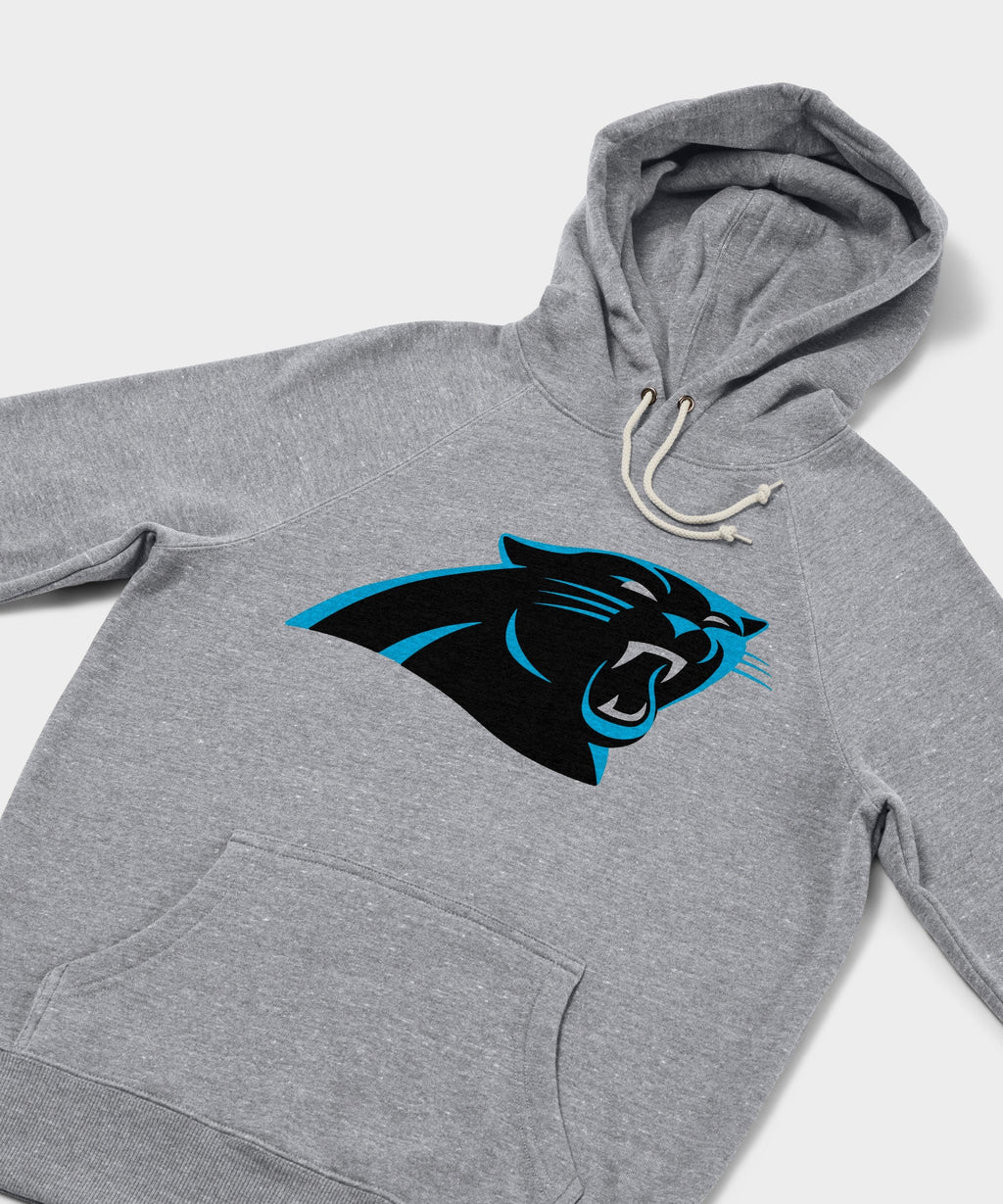 Carolina Panthers '12 Hoodie