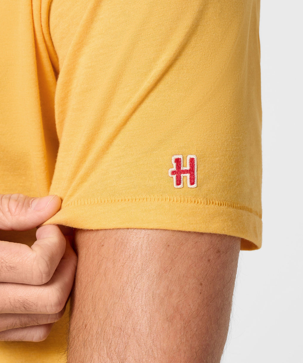 Cedar Point Corkscrew Spiral