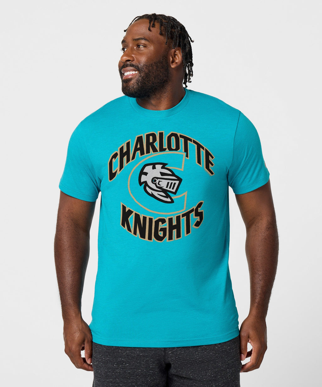 Charlotte Knights