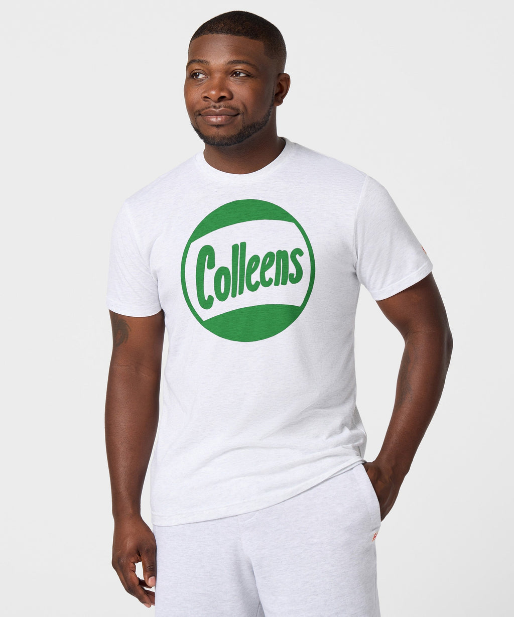Chicago Colleens