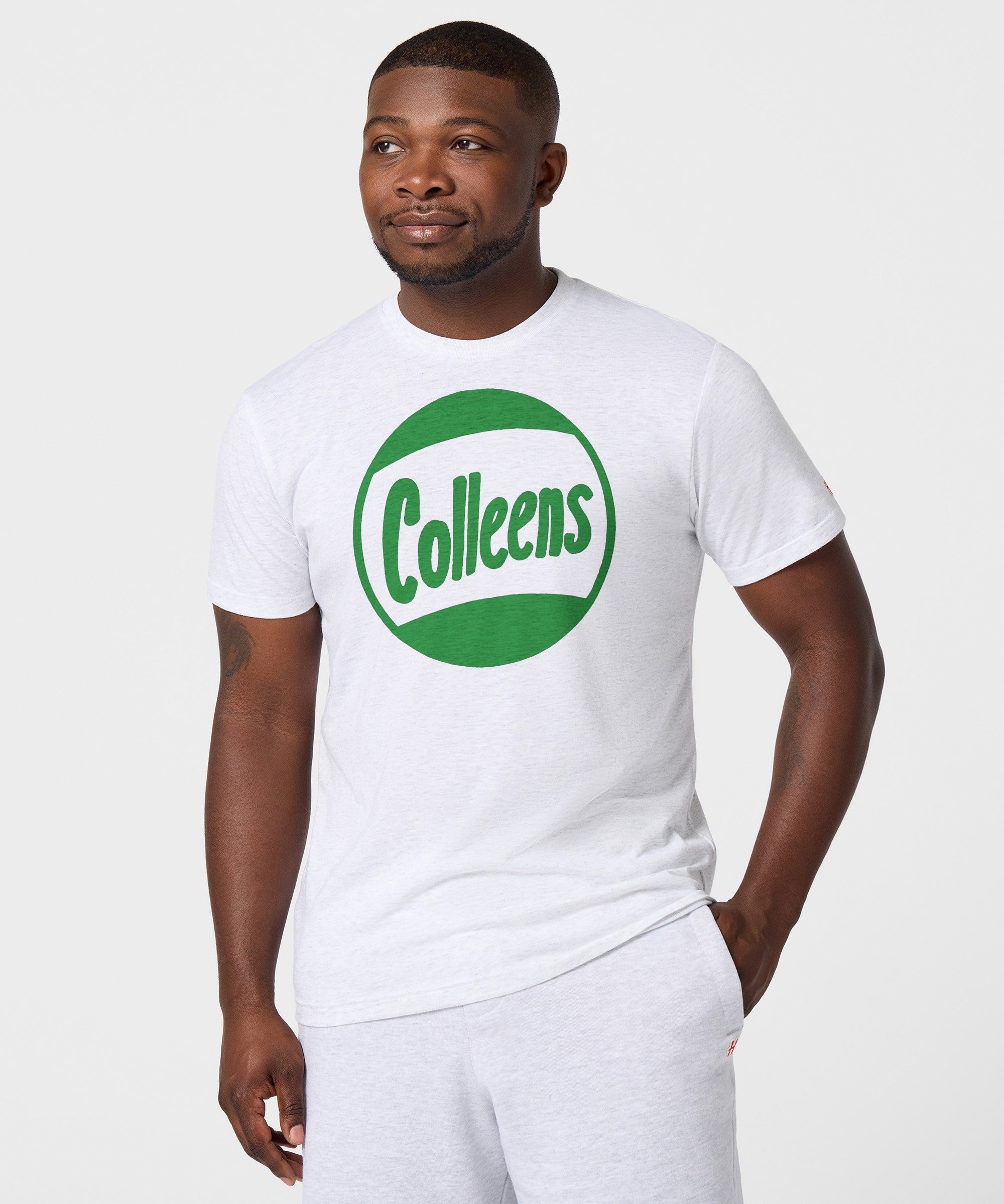 Chicago Colleens