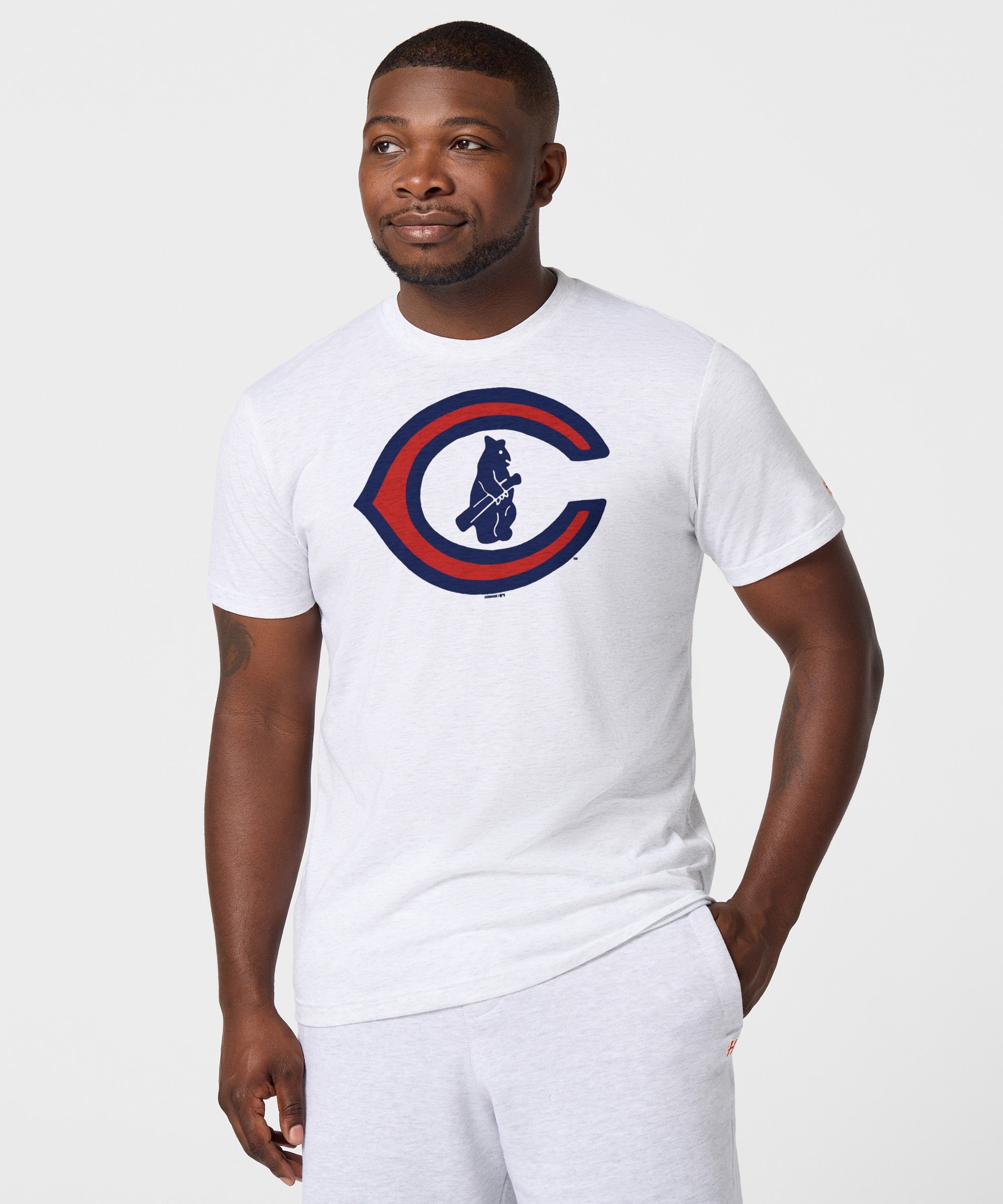 Chicago Cubs '27