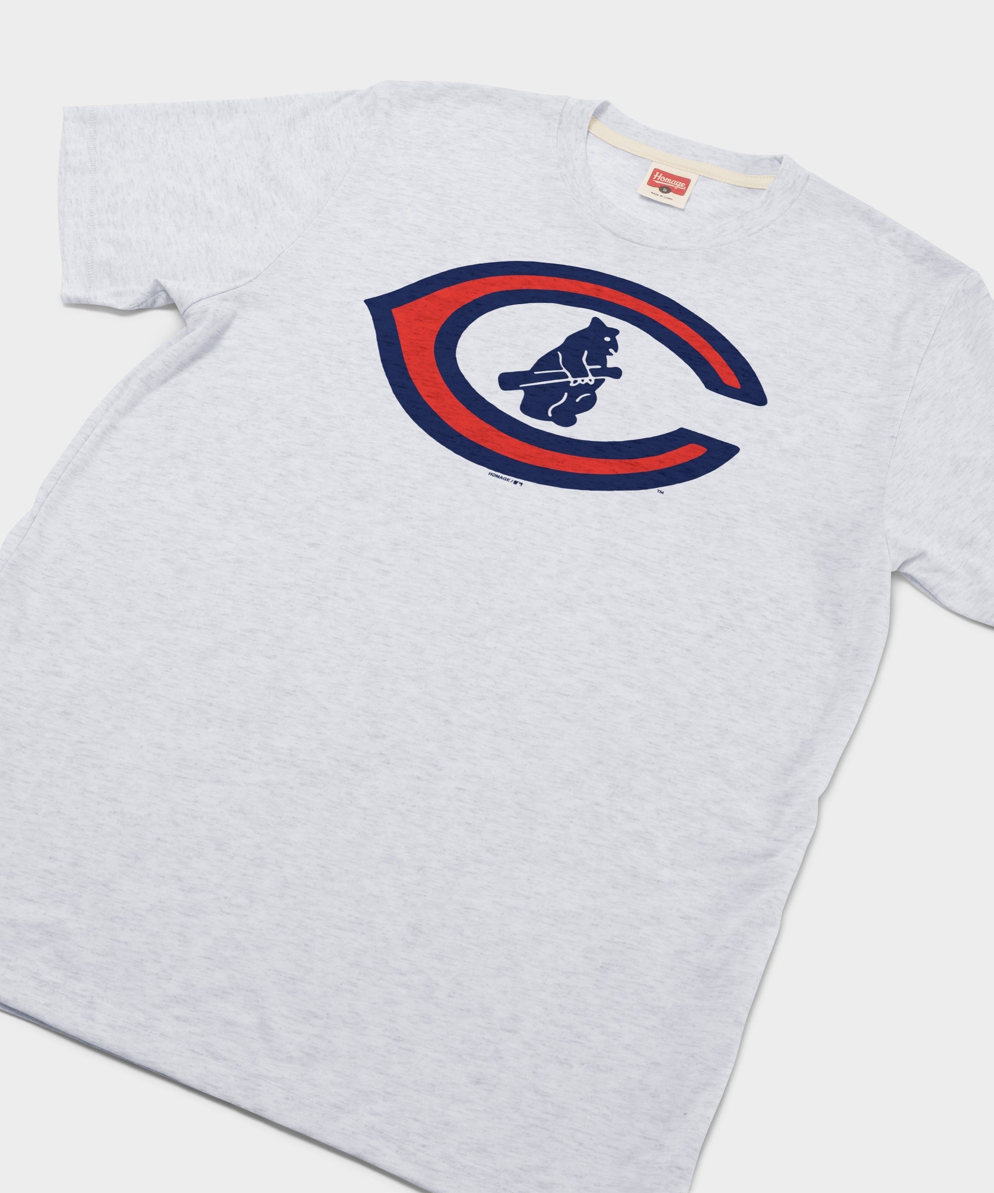 Chicago Cubs '27
