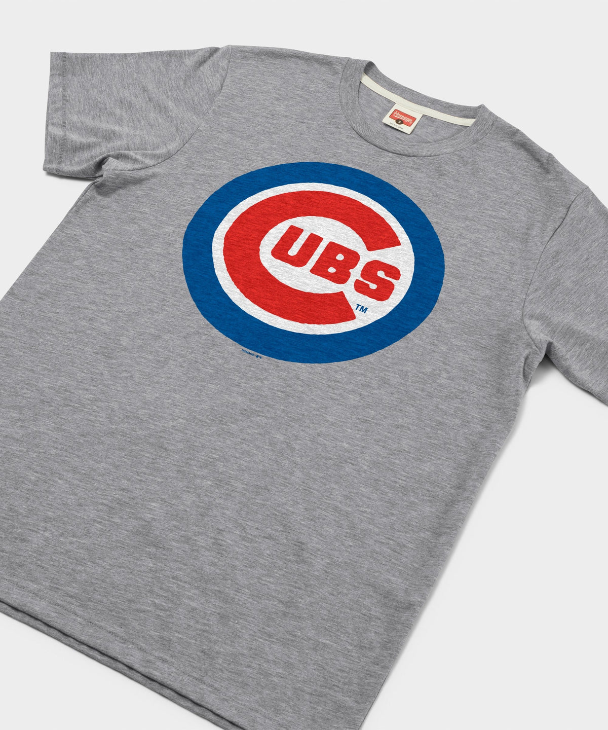 Chicago Cubs '79