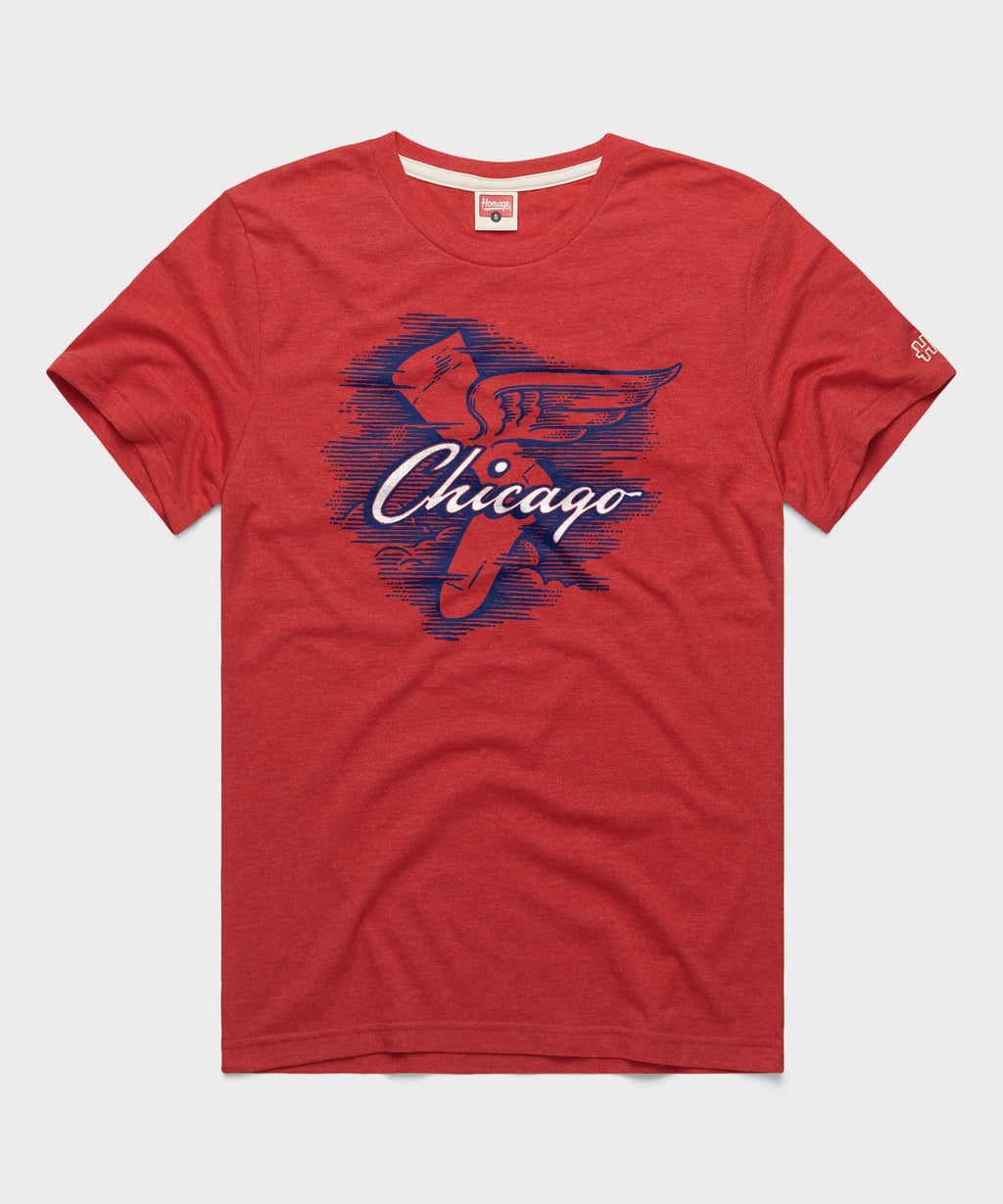 Chicago Flying Sox