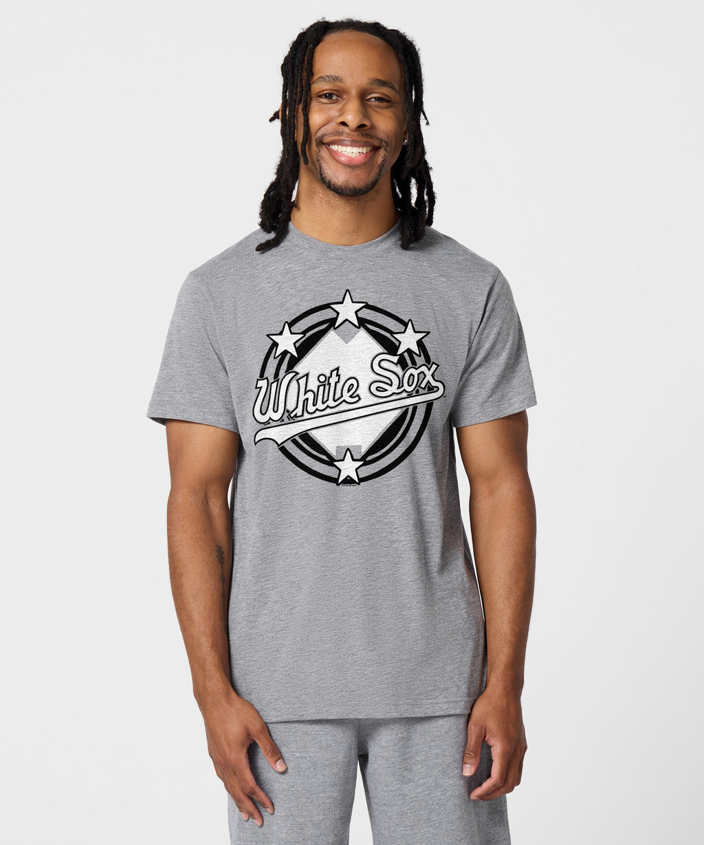 Chicago White Sox Diamond