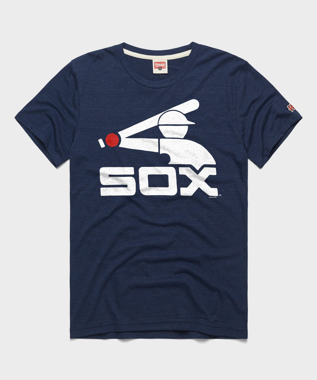 Chicago White Sox '76