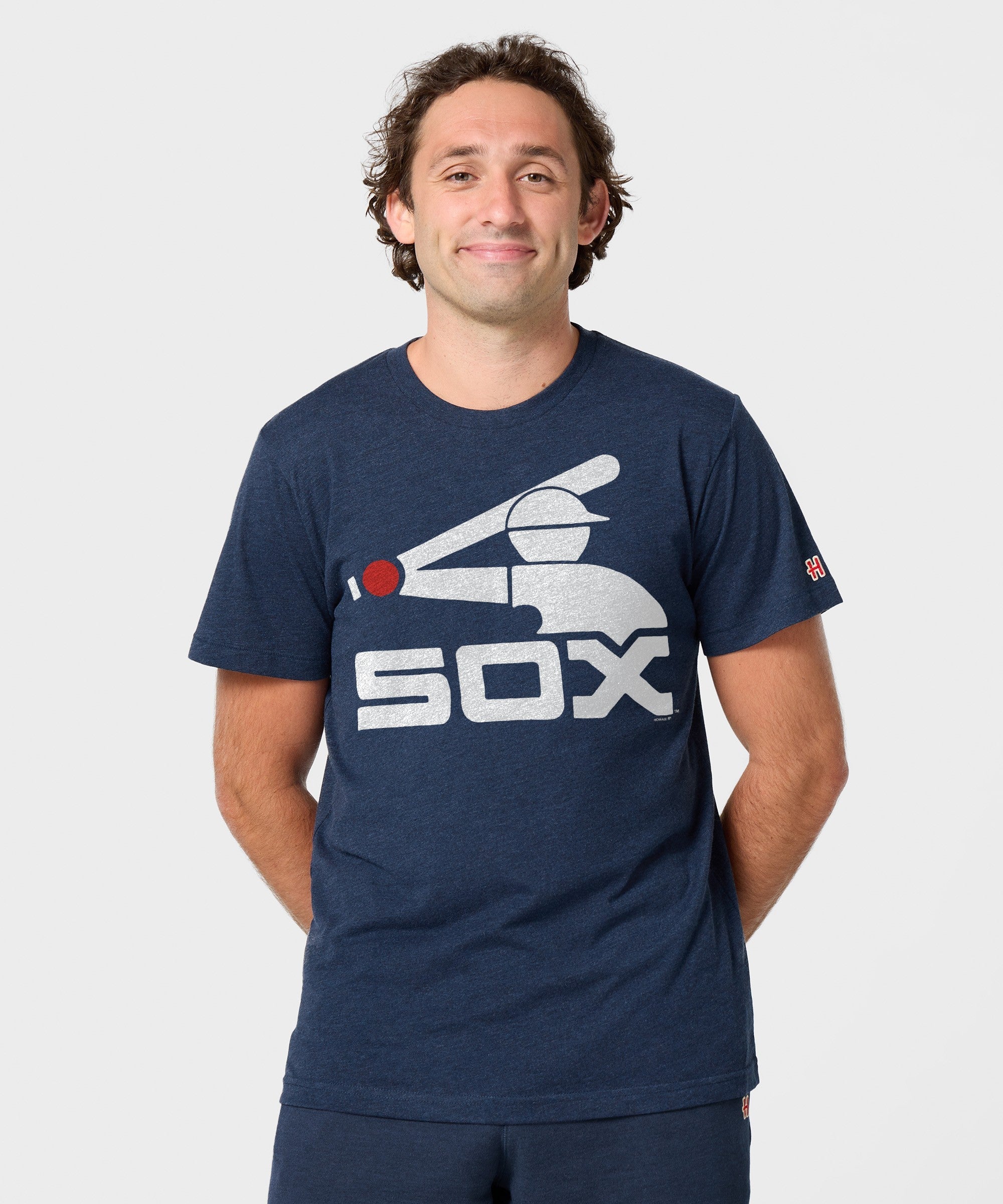 Chicago White Sox '76