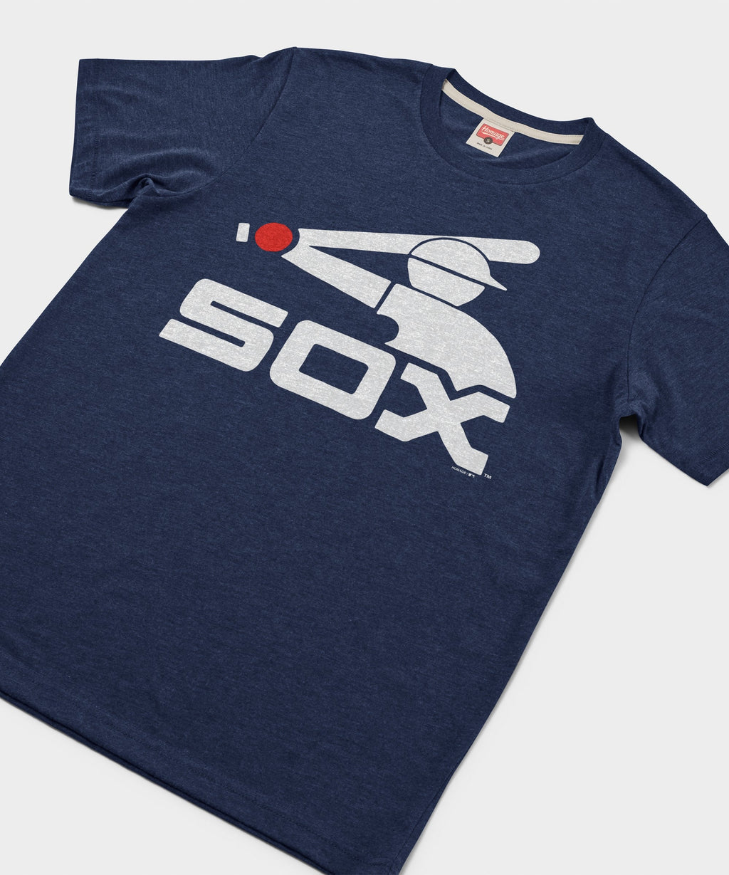 Chicago White Sox '76