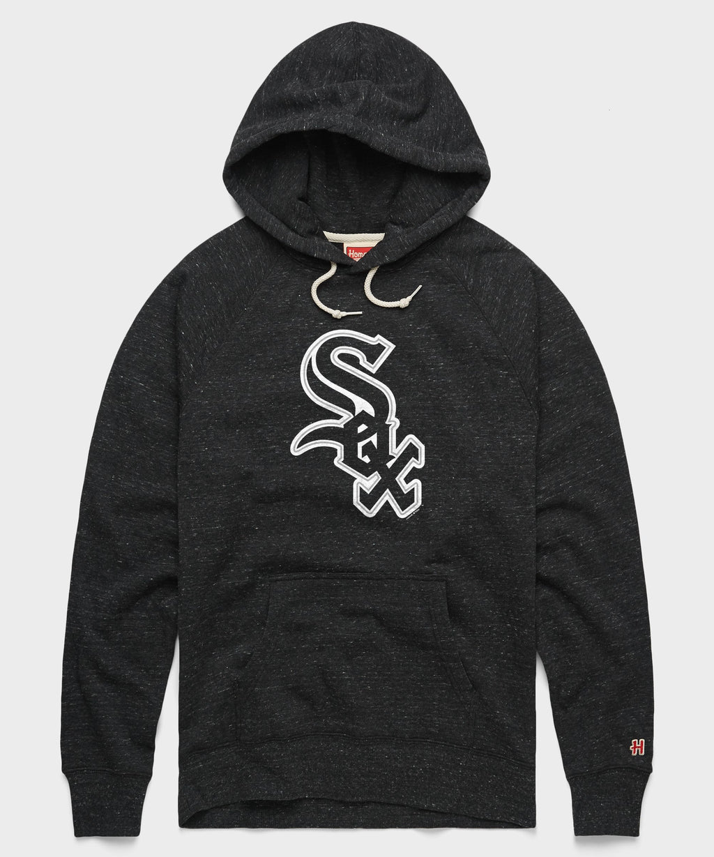 Chicago White Sox '91 Hoodie