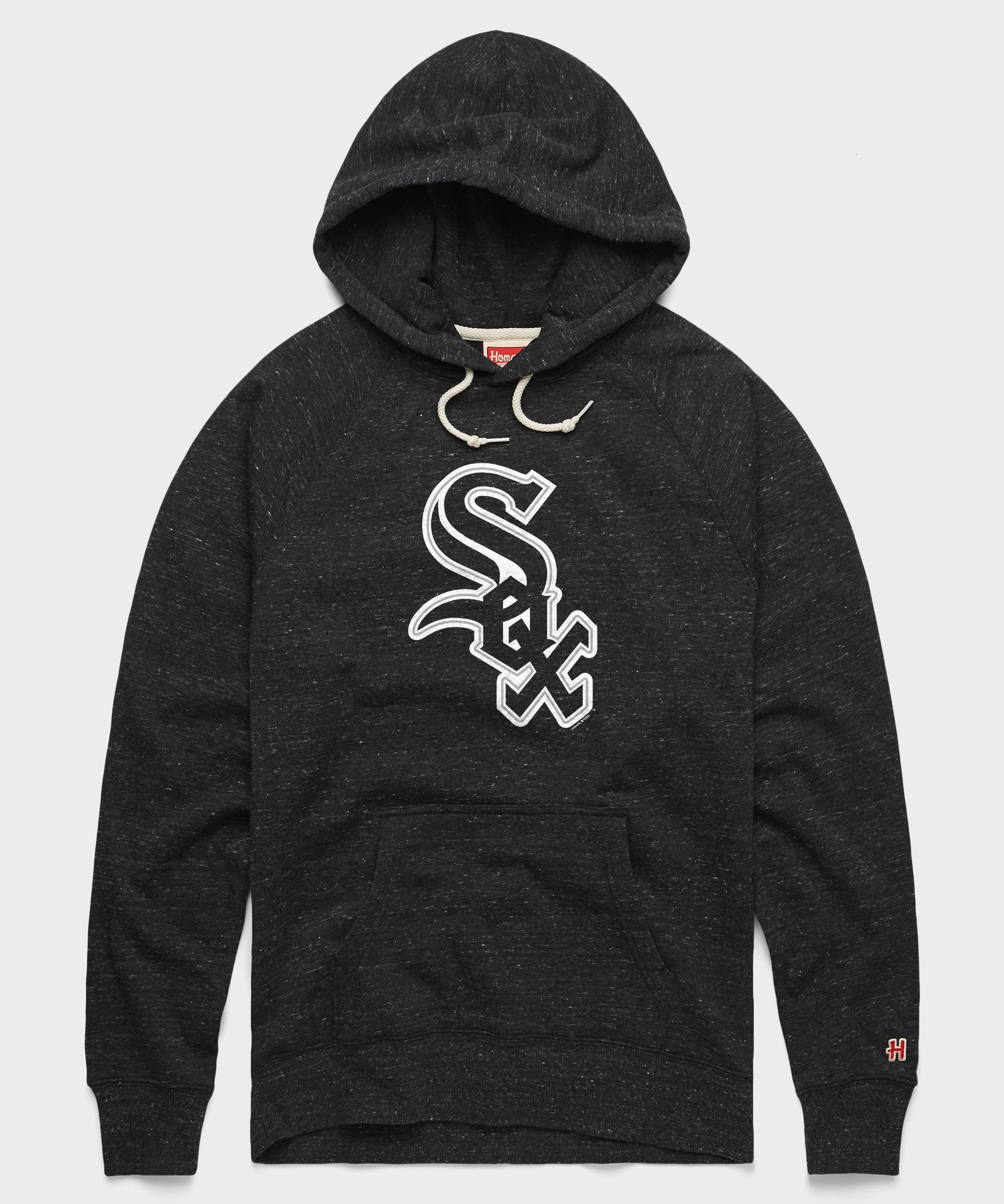 Chicago White Sox '91 Hoodie