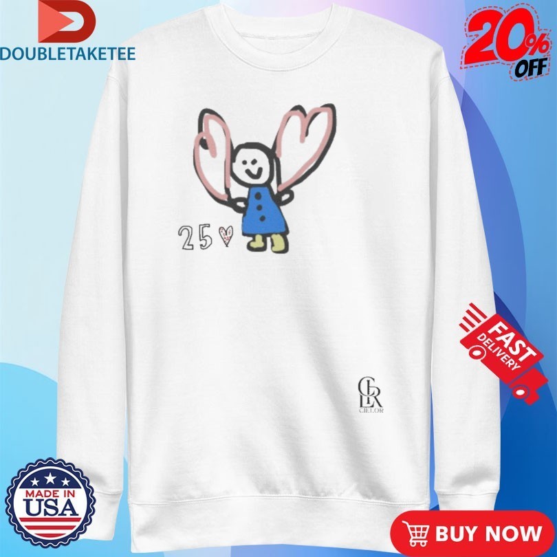 Cielor Special X-Mas Shirts