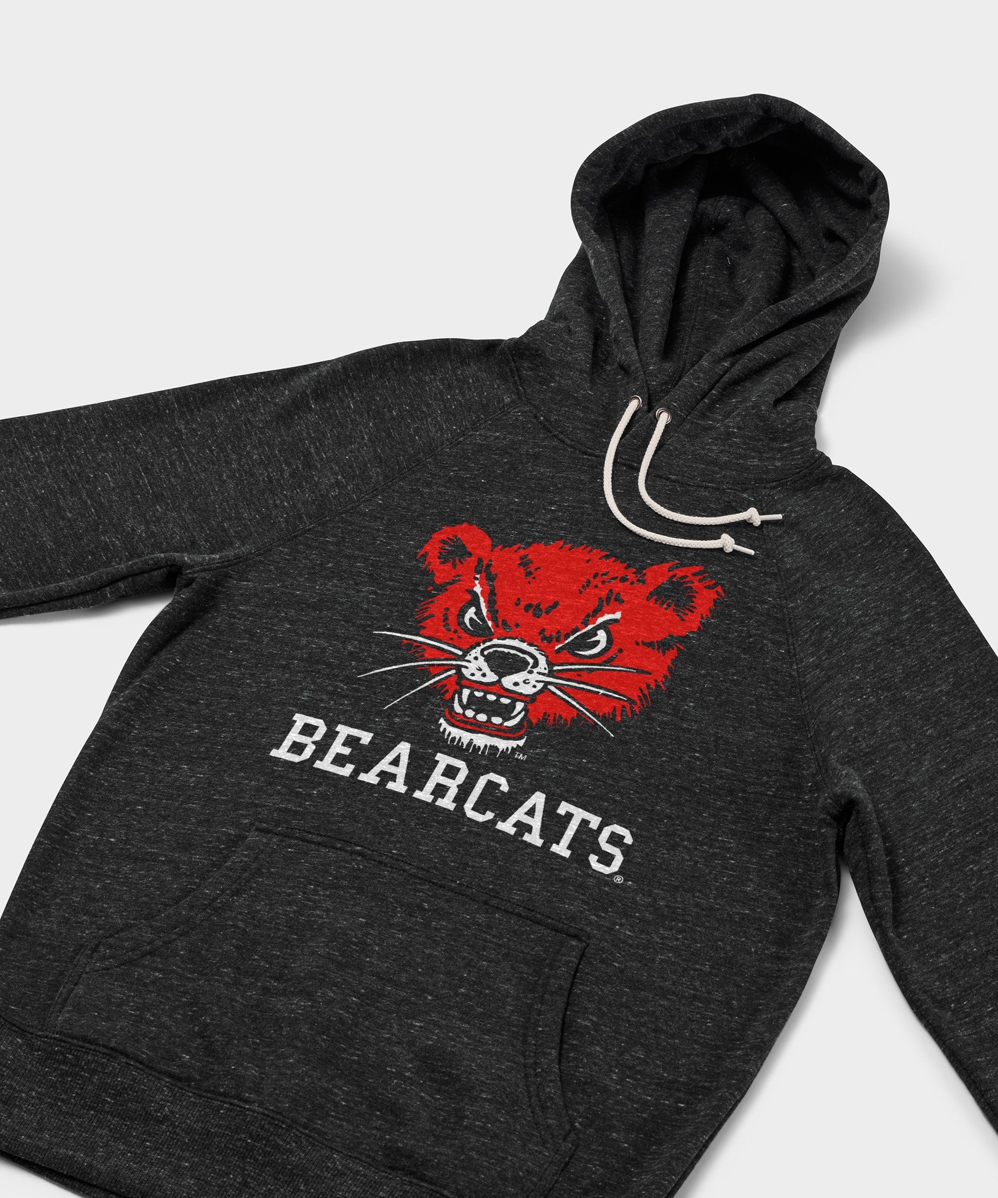 Cincy Bearcats Hoodie