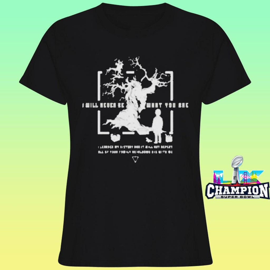 Citizen Soldier It Ends With Us Grey Shirt