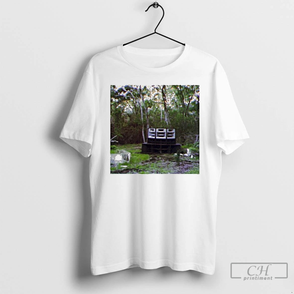 Classic 2025 Tame Impala Deadbeat 2025 Tour T Shirts Hoodie, Sweatshirt | InkNestWear.com