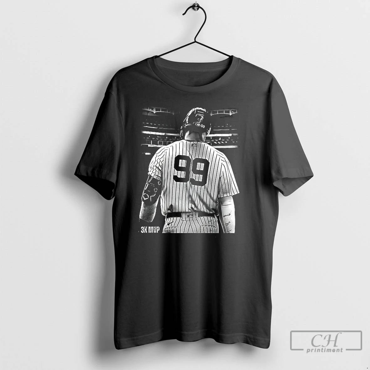 Classic Aaron Judge New York Yankees Baseball Behind 3x Mvp T-Shirts, Hoodie, Sweatshirt | InkNestWear.com