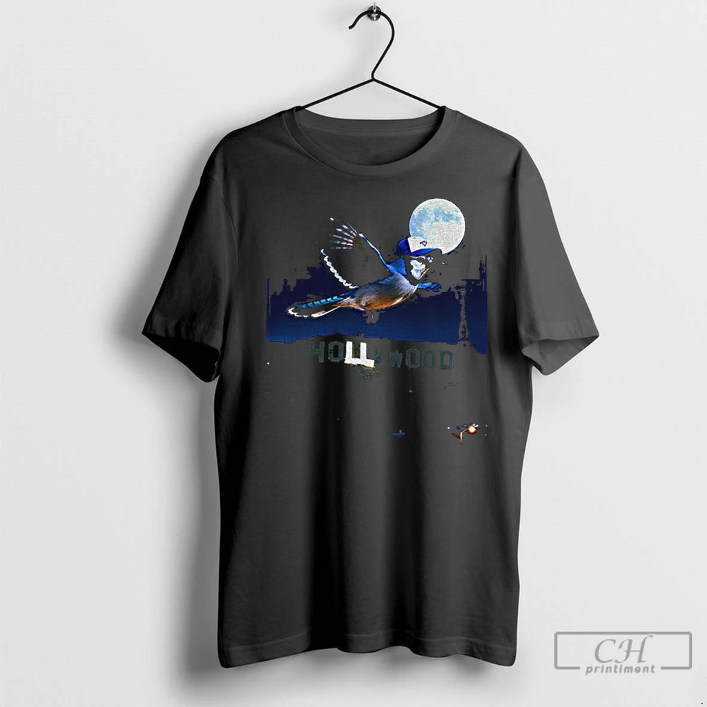 Classic Ace Toronto Blue Jays Vs Los Angeles Dodgers Mlb World Series Final Score T-Shirts, Hoodie, Sweatshirt