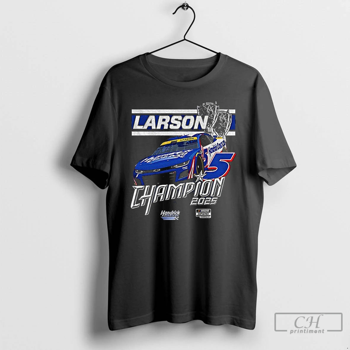 Classic Addison Barger Toronto Blue Jays Mlb 2025 World Series Ground Rule Double T Shirts Hoodie, Sweatshirt