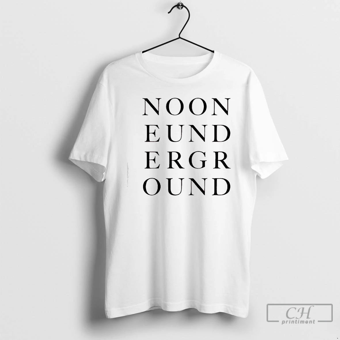 Classic Afireinside Nooneunderground T-Shirts, Hoodie, Sweatshirt | InkNestWear.com