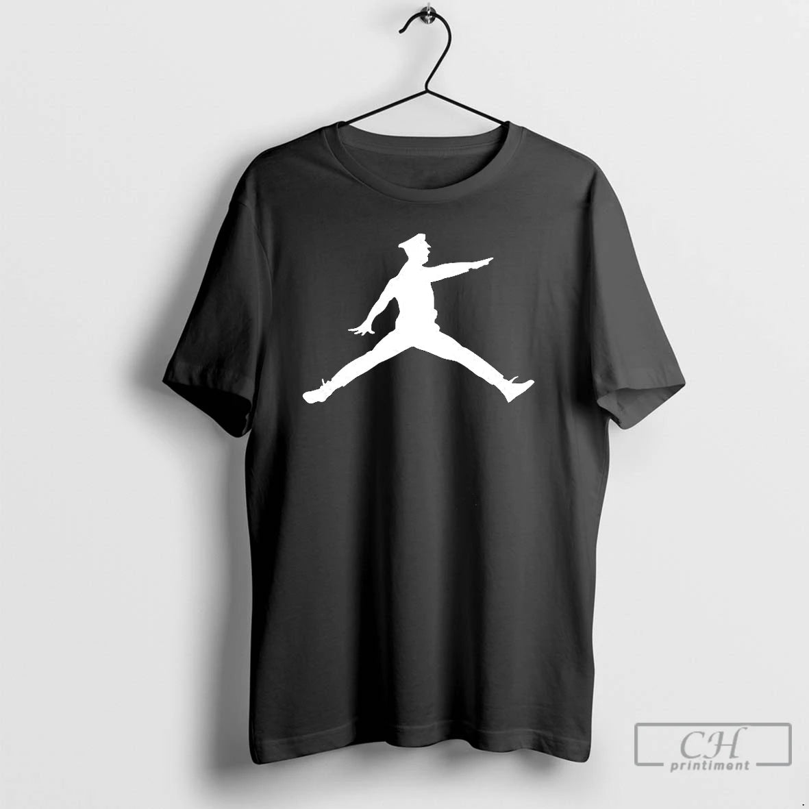 Classic Air Fuhrer Logo T Shirts Hoodie, Sweatshirt | InkNestWear.com