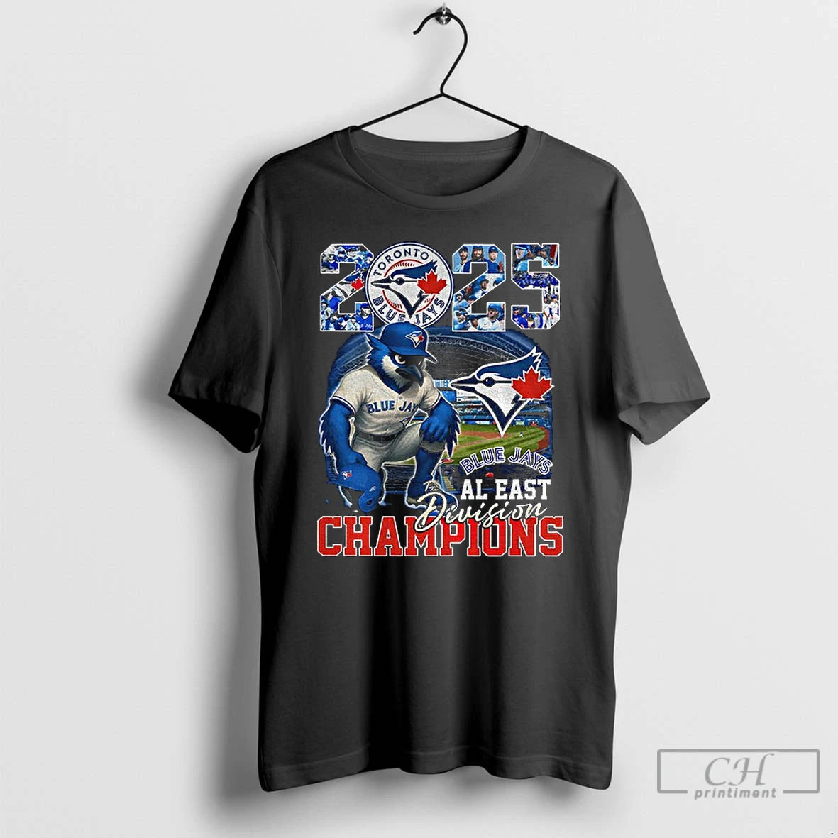 Classic Aja Wilson Las Vegas Aces Wnba Basketball Are You Afraid Of The Boogeyman T-Shirts, Hoodie, Sweatshirt