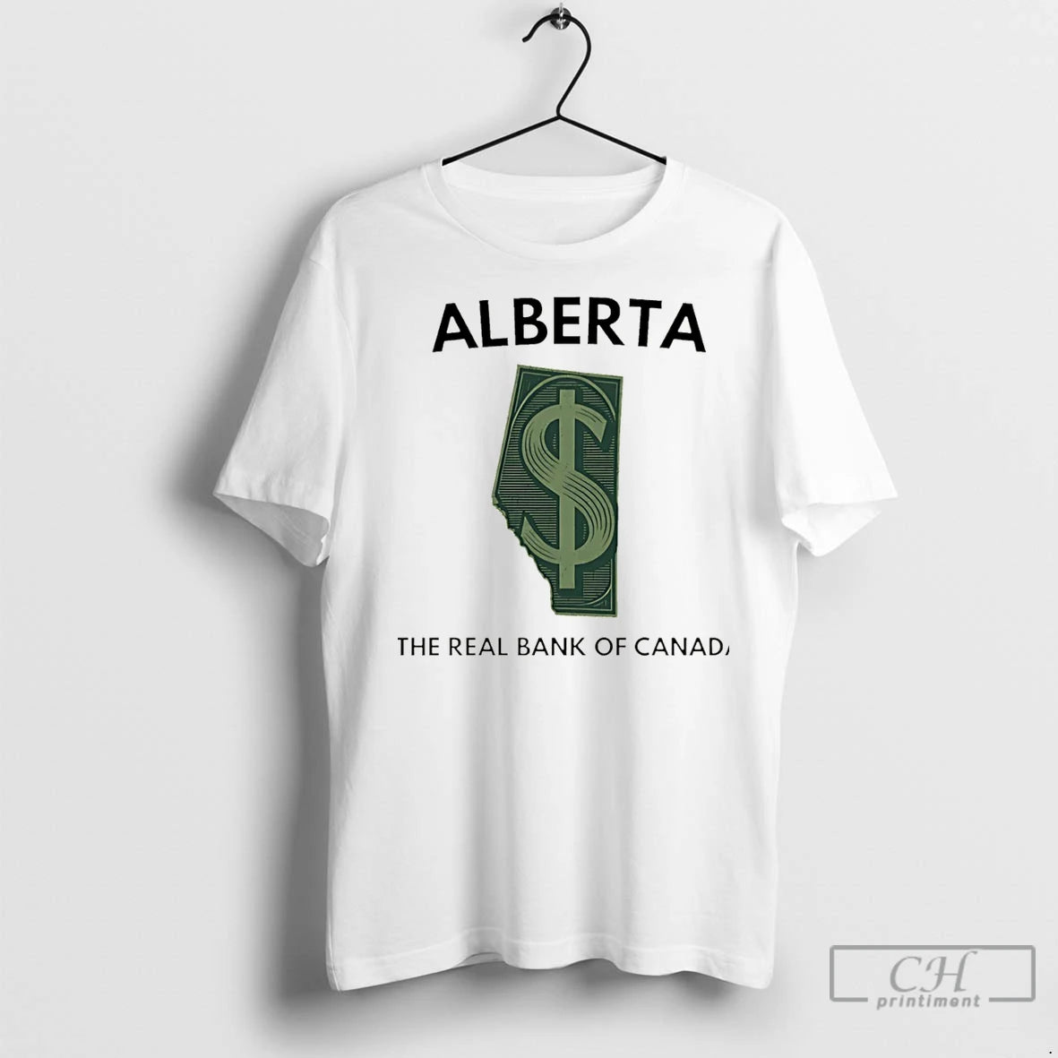 Classic Alberta The Real Bank Of Canada Christmas Ornaments T-Shirts, Hoodie, Sweatshirt | InkNestWear.com