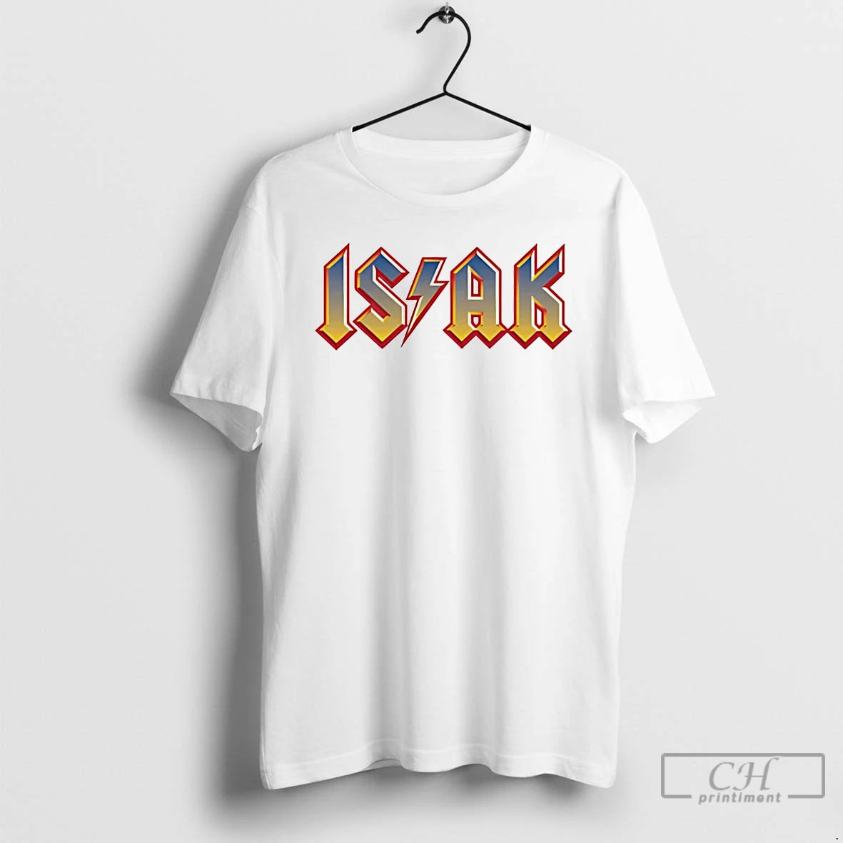 Classic Alexander Isak Rock Style Liverpool Fc T Shirts Hoodie, Sweatshirt | InkNestWear.com