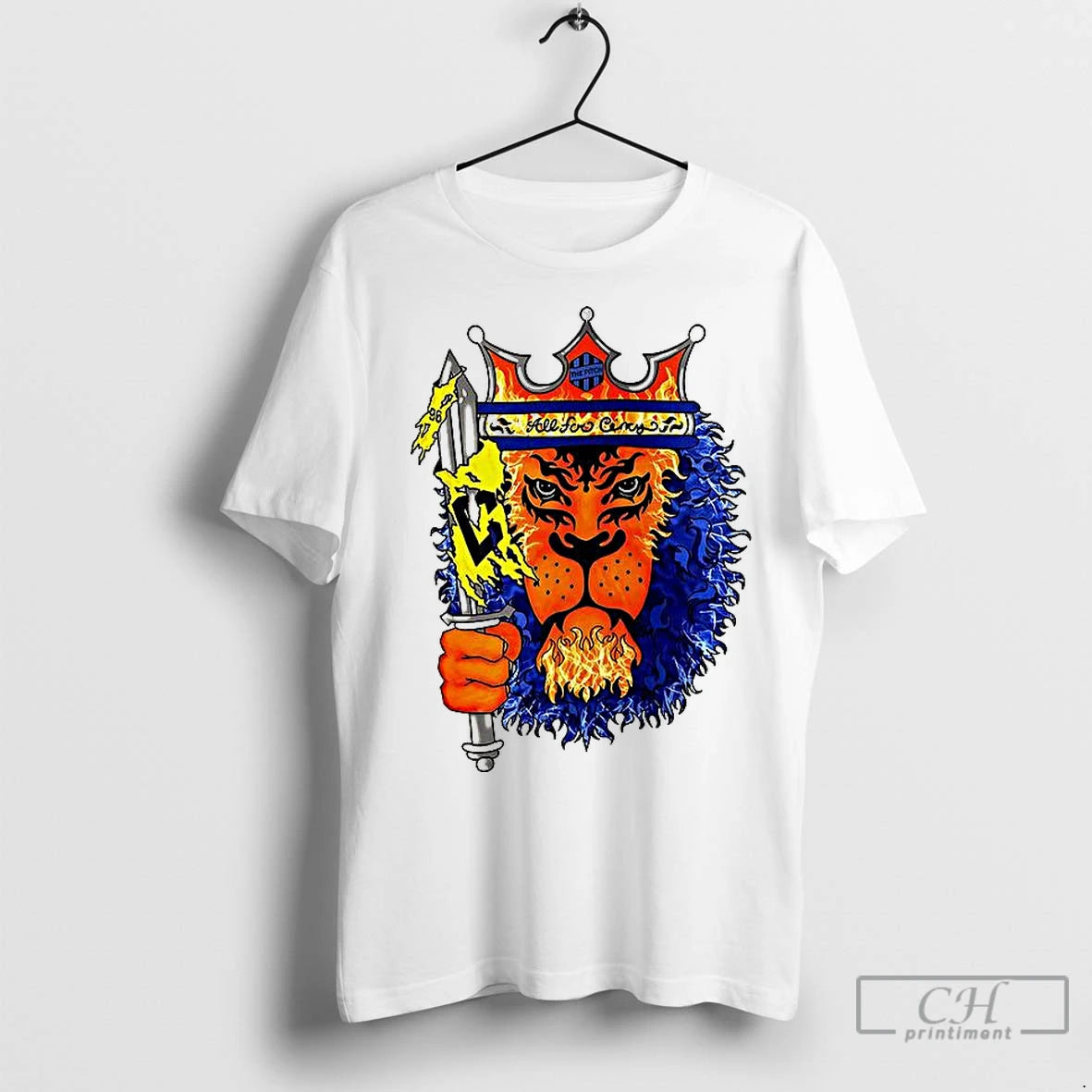 Classic All For Cincy Logo T-Shirts, Hoodie, Sweatshirt | InkNestWear.com
