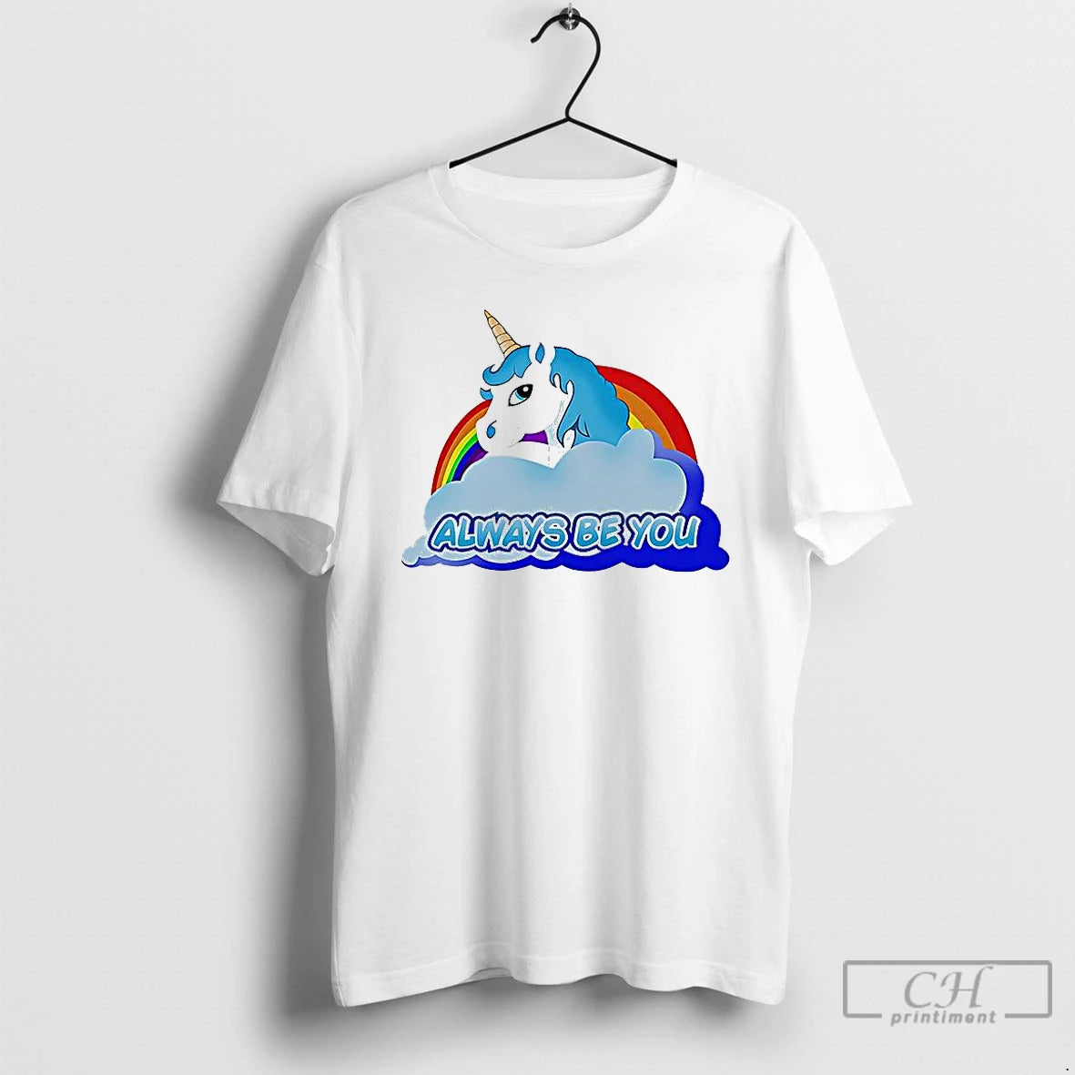 Classic Always Be You Bob Stone T Shirts Hoodie, Sweatshirt | InkNestWear.com