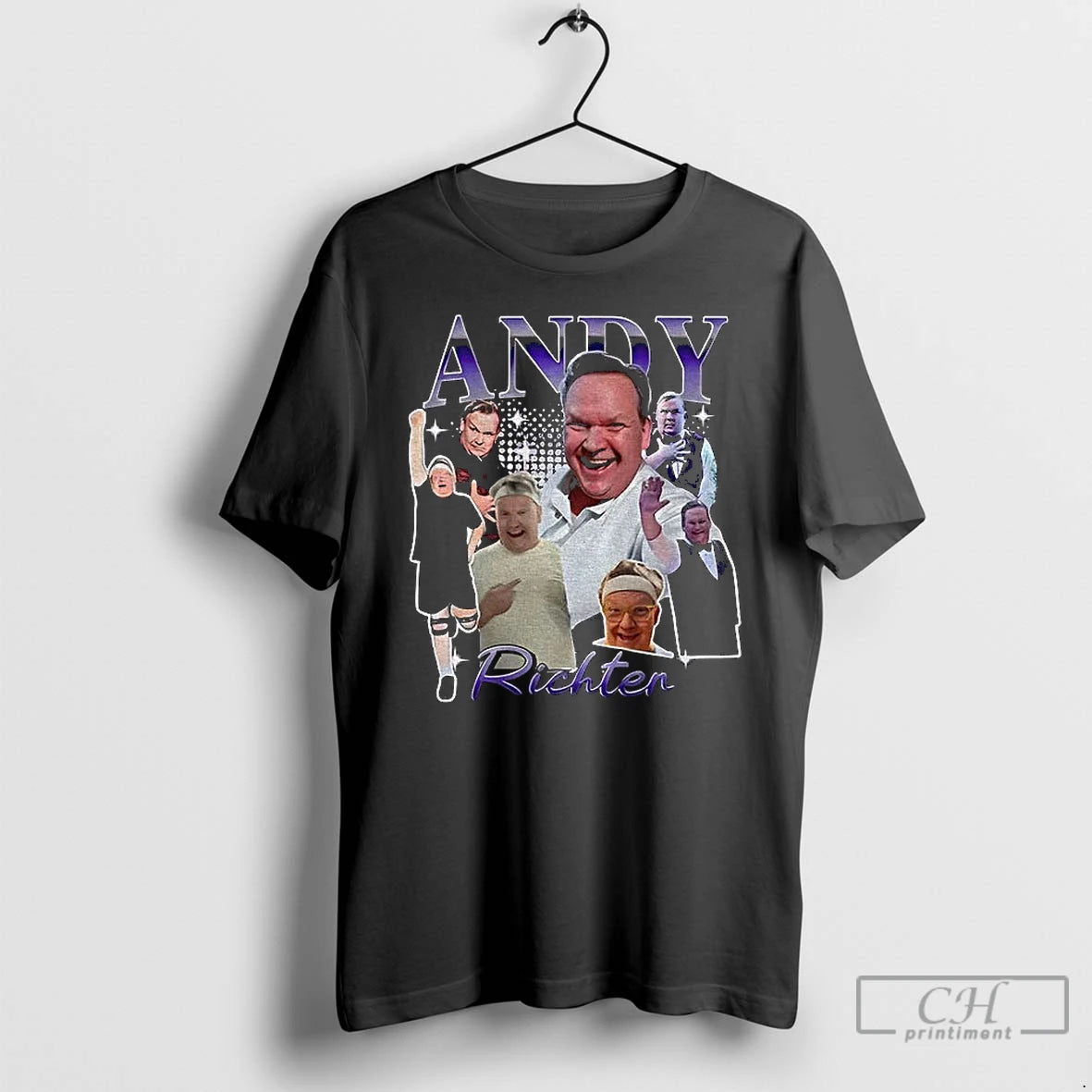 Classic Andy Richter Andy And Emma Slater Dancing With The Stars 2025 T Shirts Hoodie, Sweatshirt | InkNestWear.com