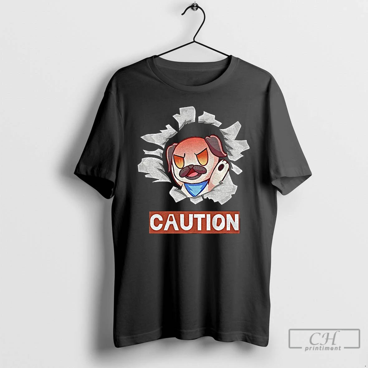 Classic Andy Rage Caution T-Shirts, Hoodie, Sweatshirt | InkNestWear.com