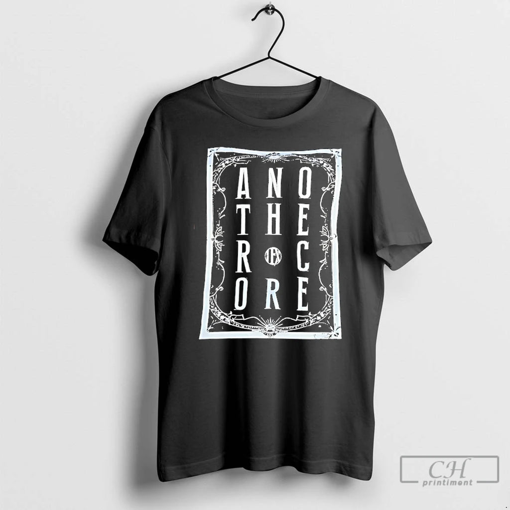 Classic Another Core Logo T-Shirts, Hoodie, Sweatshirt | InkNestWear.com