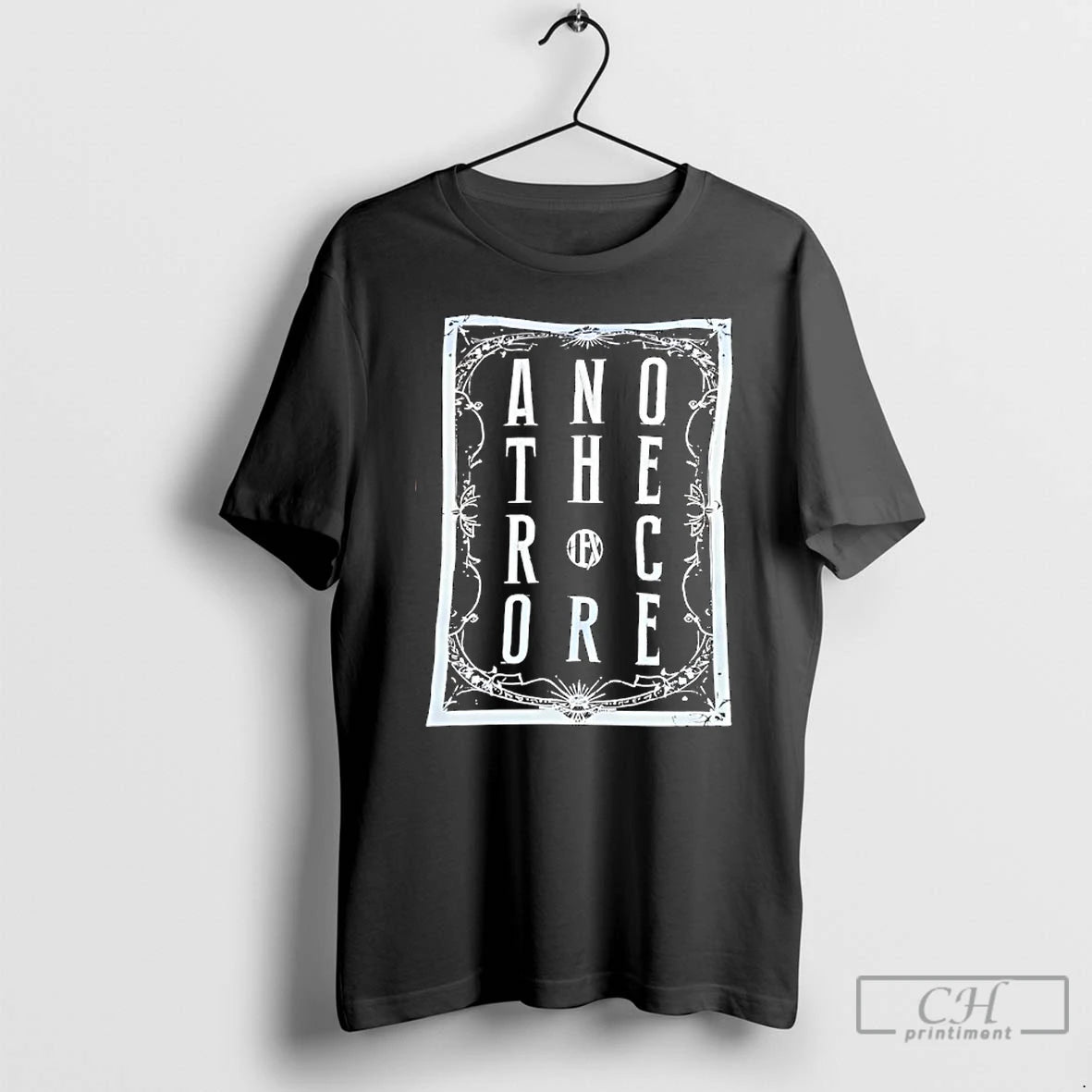 Classic Another Core Logo T-Shirts, Hoodie, Sweatshirt | InkNestWear.com