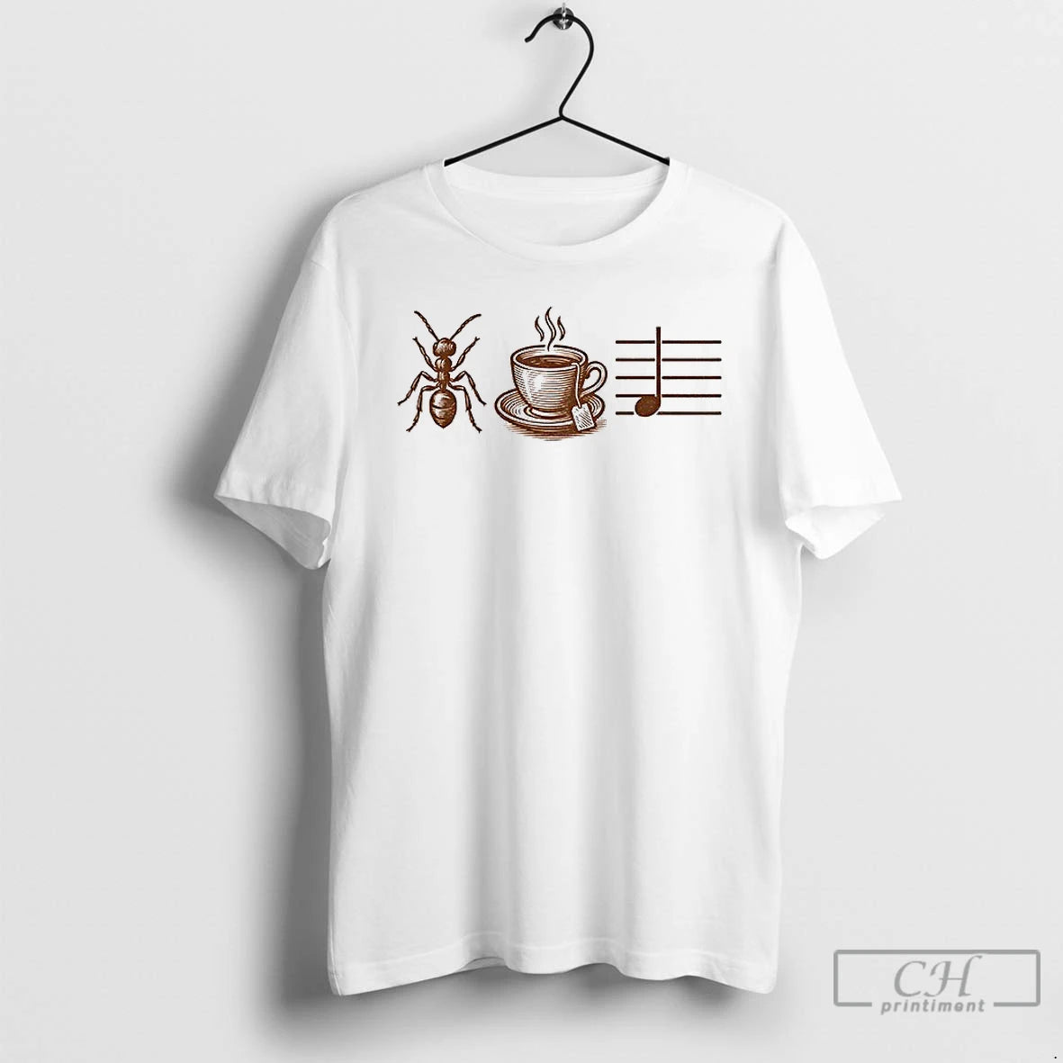 Classic Ant Tea Note Antidote Anti Fascist Anti Ice T Shirts Hoodie, Sweatshirt | InkNestWear.com