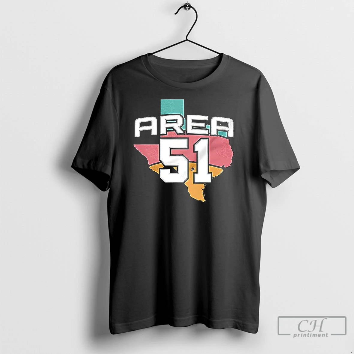 Classic Area 51 Texas San Antonio Spurs T-Shirts, Hoodie, Sweatshirt | InkNestWear.com