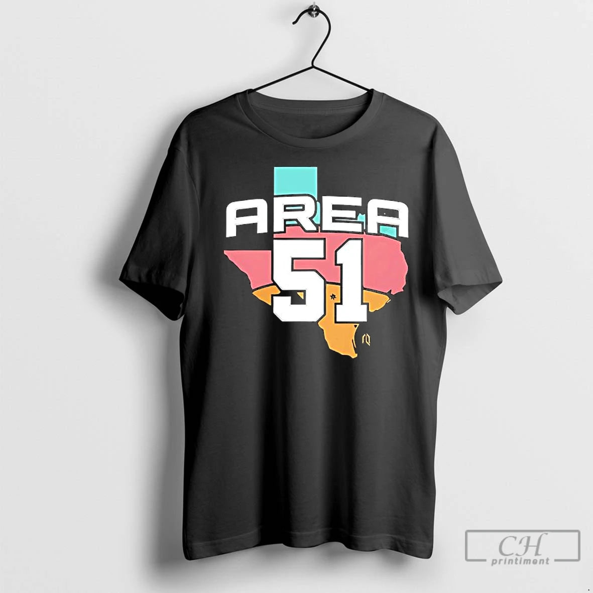 Classic Area 51 State Graphic T-Shirts, Hoodie, Sweatshirt | InkNestWear.com