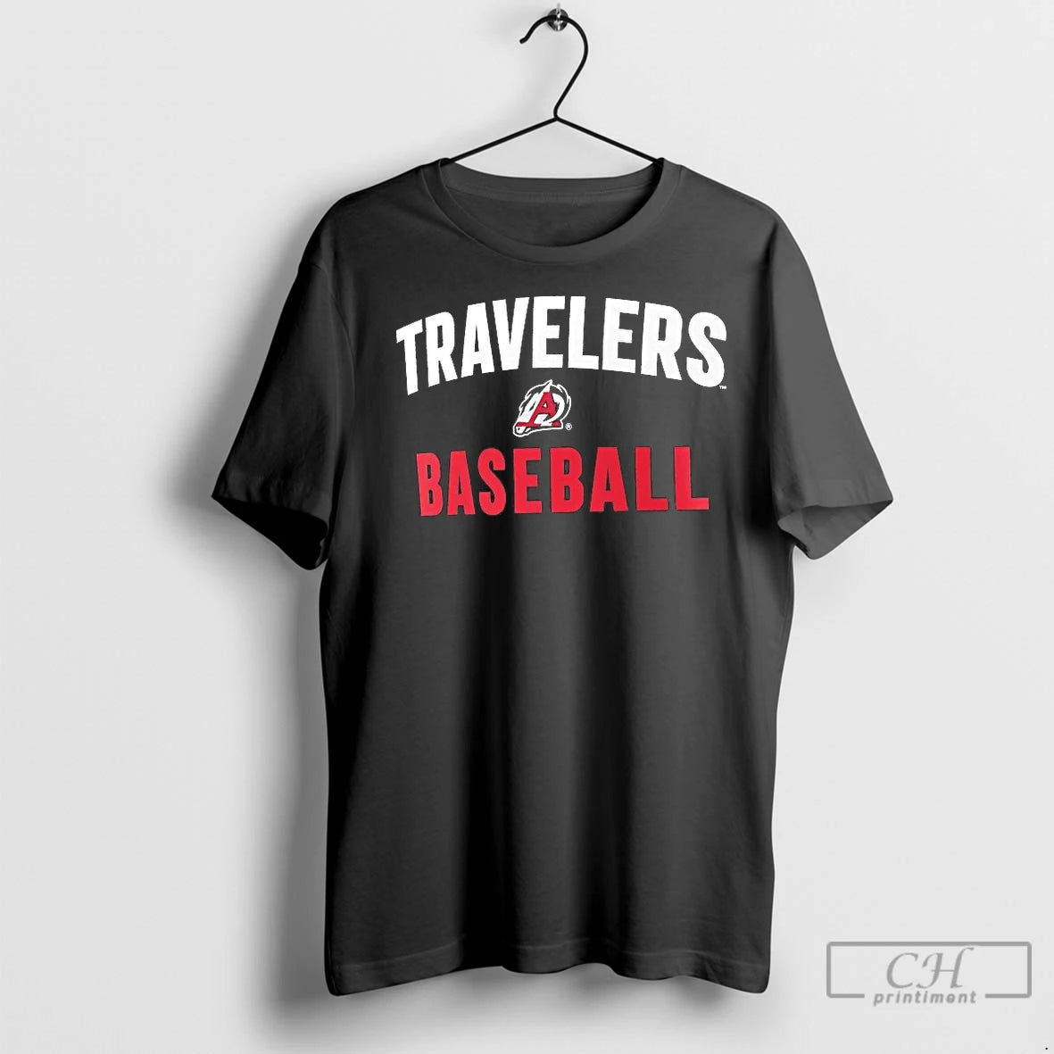 Classic Arkansas Travelers Baseball T-Shirts, Hoodie, Sweatshirt | InkNestWear.com