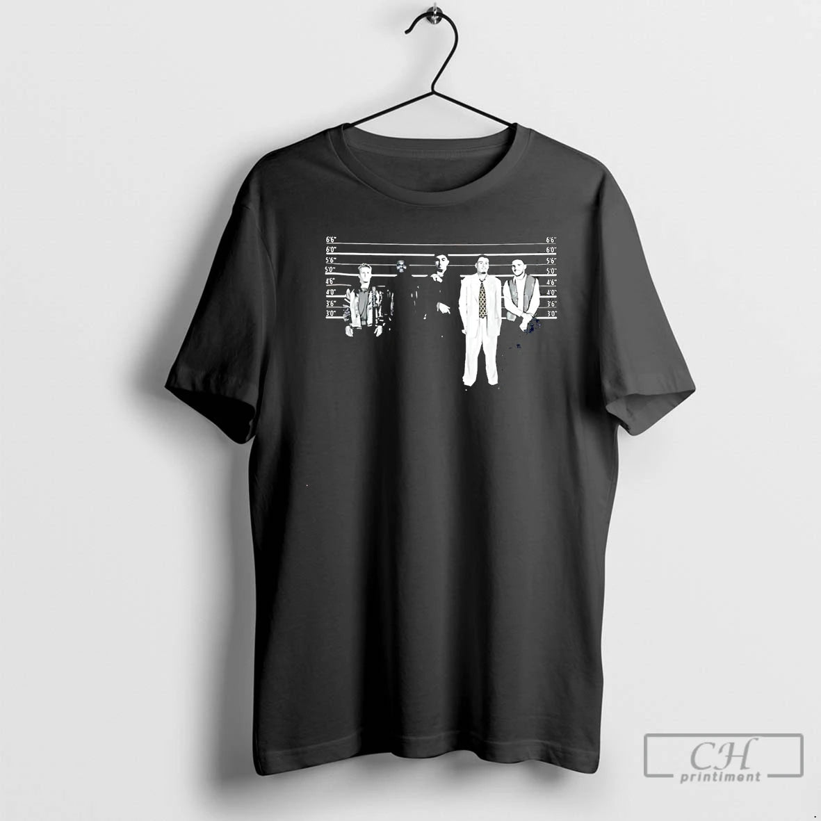 Classic Arsenal Movie Vintage Christmas T Shirts Hoodie, Sweatshirt | InkNestWear.com