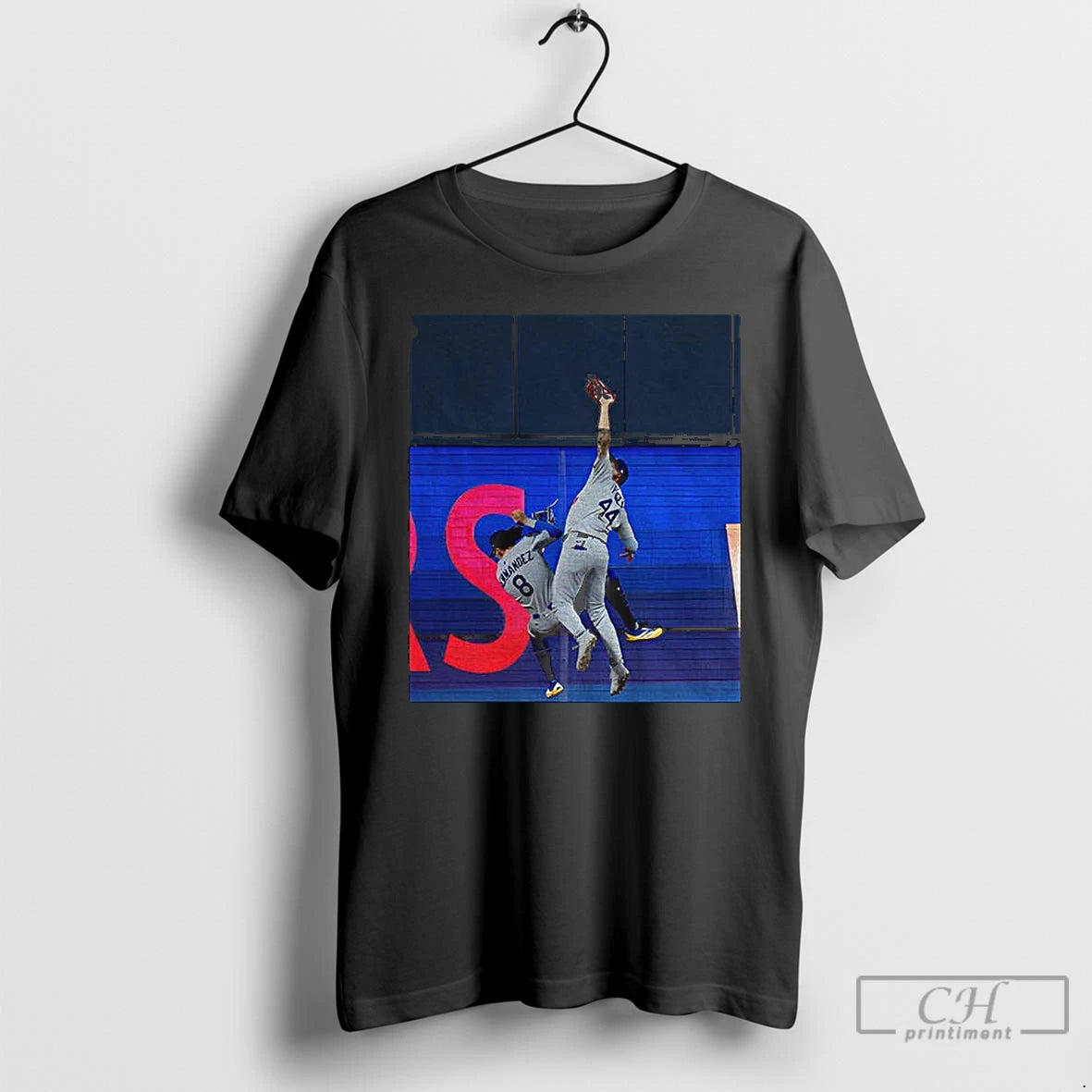 Classic Back 2 Back Los Angeles Dodgers World Series Champions 2024 2025 Mlb T Shirts Hoodie, Sweatshirt | InkNestWear.com