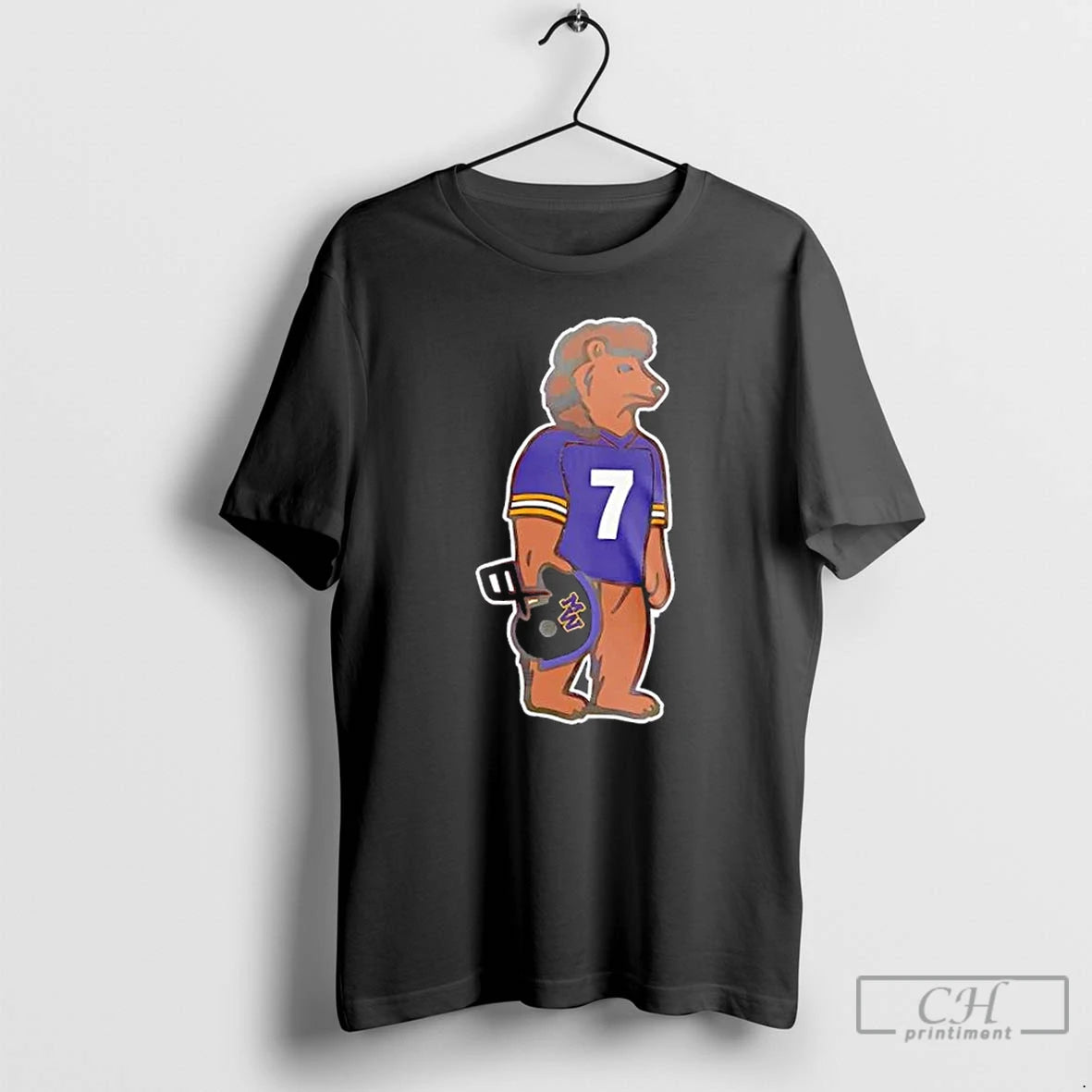 Classic Baltimore Ravens X Morgan Wallen Concert 2026 2 Sided T Shirts Hoodie, Sweatshirt | InkNestWear.com