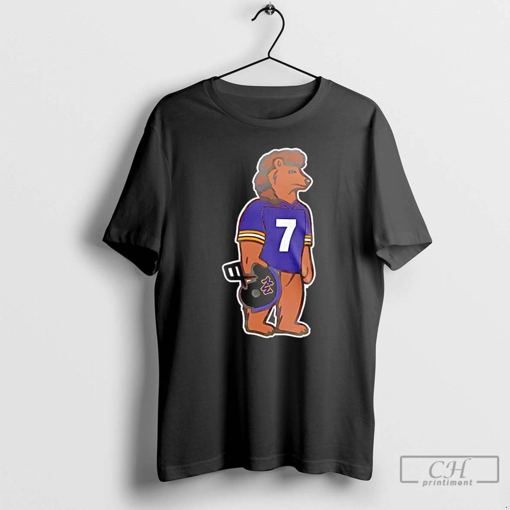 Classic Baltimore Ravens X Morgan Wallen 2025 Tour 2 Sided T Shirts Hoodie, Sweatshirt | InkNestWear.com