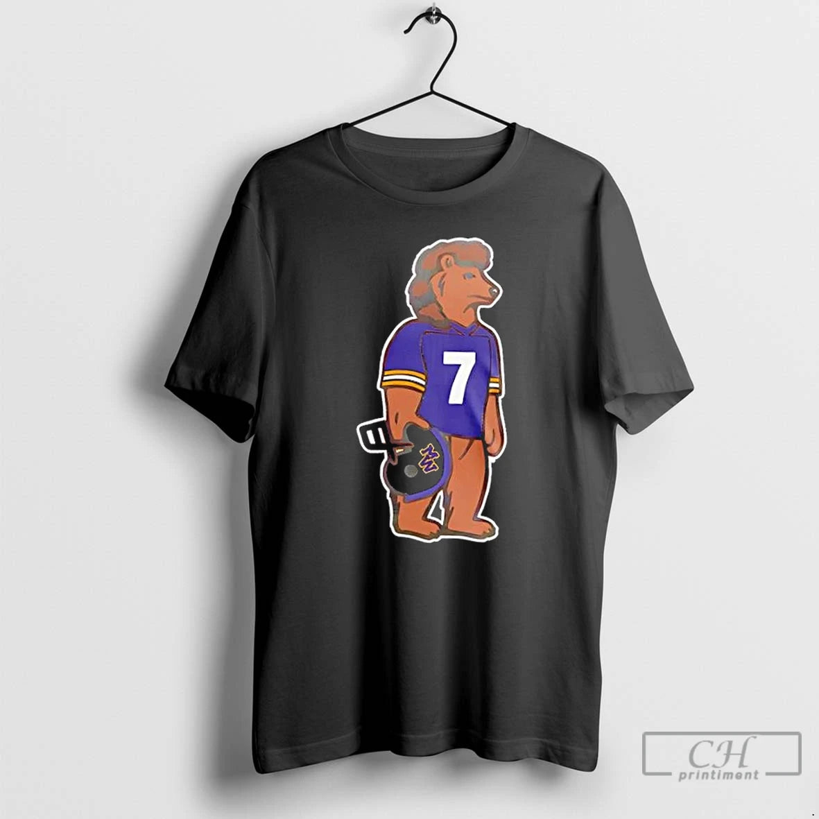 Classic Baltimore Ravens X Morgan Wallen 2025 Tour 2 Sided T Shirts Hoodie, Sweatshirt | InkNestWear.com