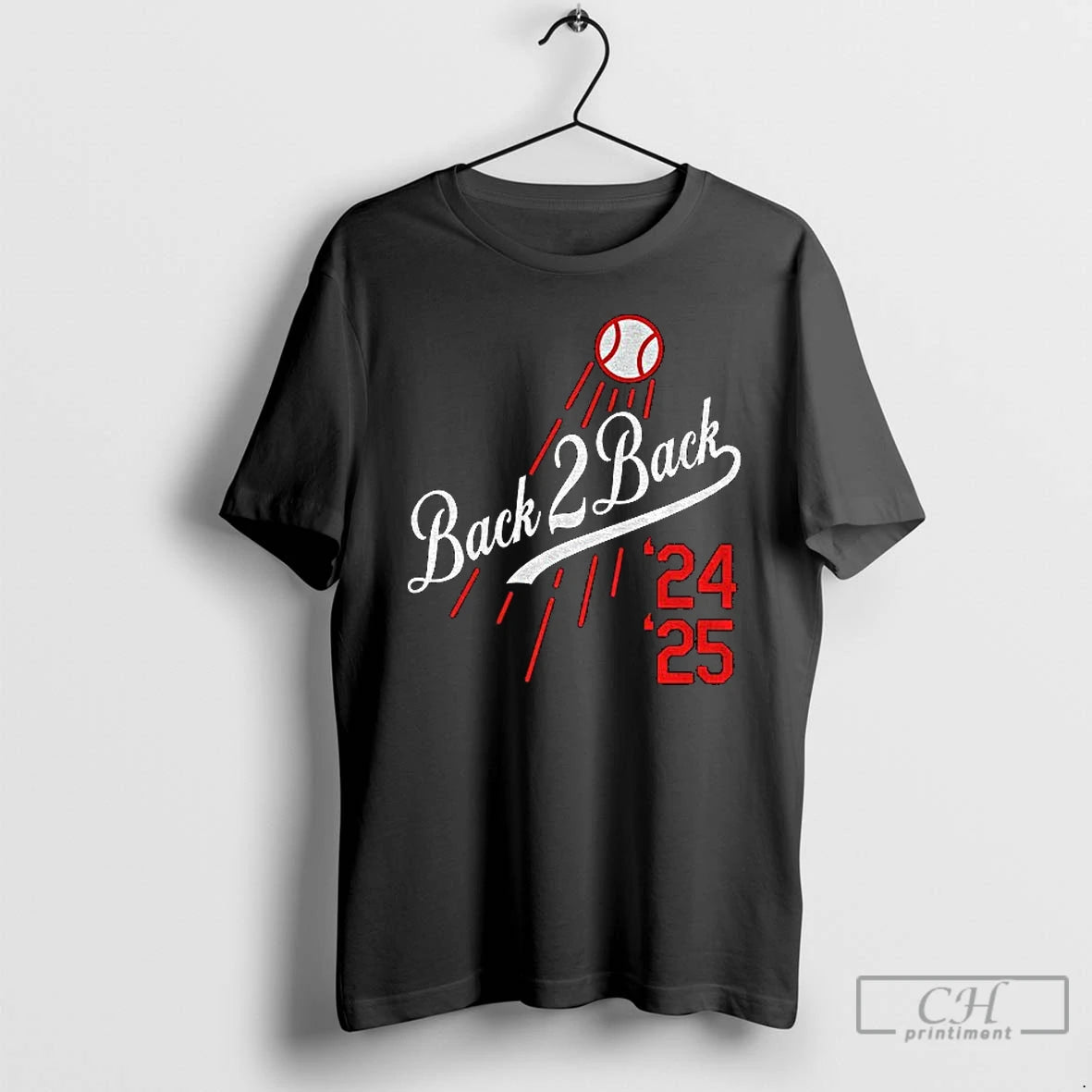 Classic Big Dog Andy Pages Fight Club Los Angeles Dodgers 2025 World Series Champions T-Shirts, Hoodie, Sweatshirt