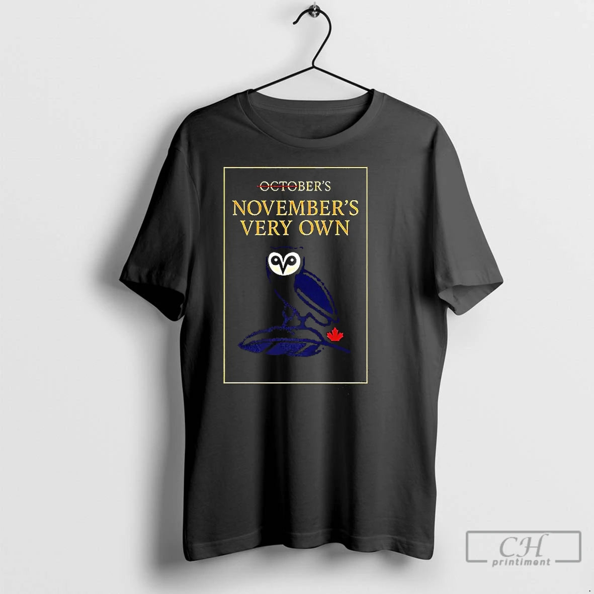 Classic Blue Jays Novembers Very Own T-Shirts, Hoodie, Sweatshirt | InkNestWear.com